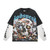 Eternal Dream Layered Tee