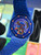 Royal Pop “OTG Roz”Blue Watch