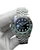 Master II 126710