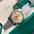 Datejust 41