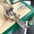 Datejust 41