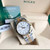 Datejust 41
