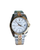 Datejust 41
