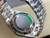 Datejust 41