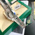 Datejust 41