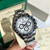 Cosmograph Daytona