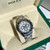 Cosmograph Daytona