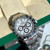 Cosmograph Daytona