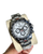 Cosmograph Daytona