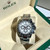 Cosmograph Daytona