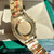 Cosmograph Daytona