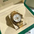 Cosmograph Daytona