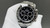 Cosmograph Daytona