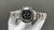 Cosmograph Daytona