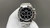 Cosmograph Daytona