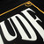 Crest Graphic Hoodie