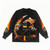 Desert Drive Graphic Long Sleeve