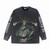Liberty Snake Graphic Long Sleeve