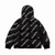 MovieStar Racing Graphic Hoodie
