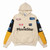 MovieStar Racing Graphic Hoodie