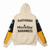 MovieStar Racing Graphic Hoodie