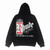Premium Filters Graphic Hoodie