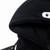 Multi-Graphic Patch Hoodie