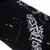 Records Flame Graphic Hoodie
