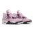 JR4 Orchid Runners