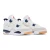 JR4 NAVY RUNNERS