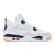 JR4 NAVY RUNNERS