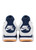 JR4 NAVY RUNNERS