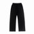 Side-Stripe Wide-Leg Track Pants