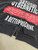 Cybernetics “A Better Machine” Zip-Up Hoodie