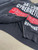 Cybernetics “A Better Machine” Zip-Up Hoodie