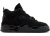 Women's Blackcat Retro Sneakers
