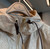 Tanner Mono Jacket