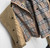 Burb Buckle Jacket