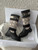 Patchwork Boots