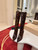 Bengali Calf Hair Knee-High Boots