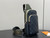 Sling Bag Monogram