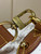 Speedy P9 Bag