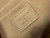 Tan Speedy 20 bag