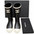 CC Calf Rain Boots