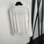 Ysves Line Top