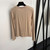 Ysves Line Top