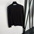 Ysves Line Top