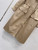 Hooded Parka Coat