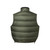 Quilted Puffer Vest