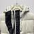 Hooded Puffer Parka with Arctic Badge